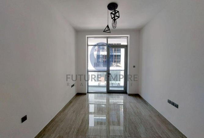 127023755 - Property Image 3