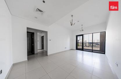 Apartment - 2 Bedrooms - 3 Bathrooms for rent in Adaire 1 - Al Satwa - Dubai