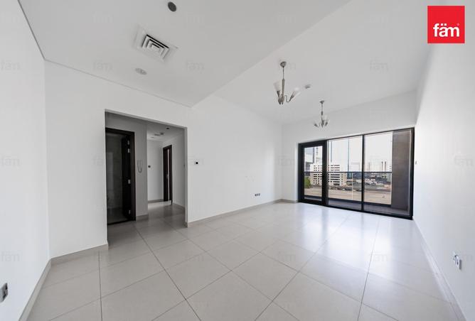 117267747 - Property Image 2