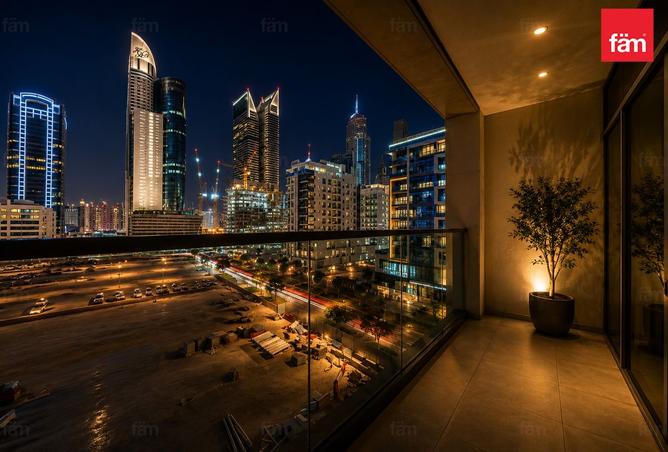 117267747 - Property Main Image