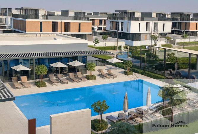 71504607 - Property Image 2