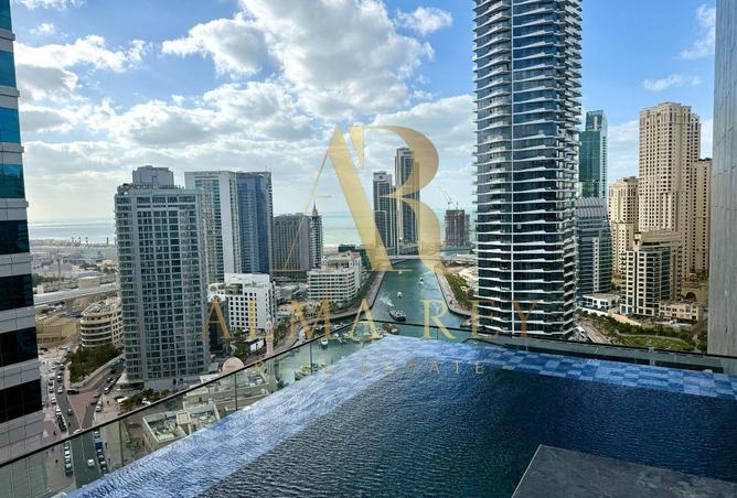 16128800 - Property Image 2