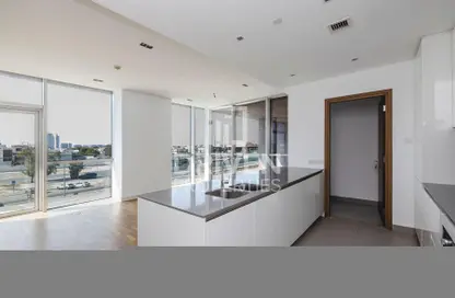 شقة - غرفة نوم - 2 حمامات للايجار في 22 بناية - سيتي ووك السكنية - سيتي ووك - دبي