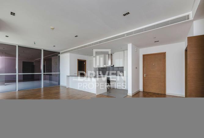 16107775 - صورة العقار 2