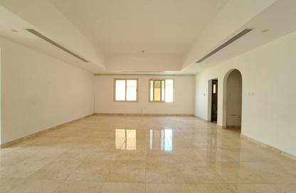 Villa - 4 - 4 for rent in Barashi - Al Badie - Sharjah Villa - 4 - 4 for rent in Barashi - Al Badie - Sharjah