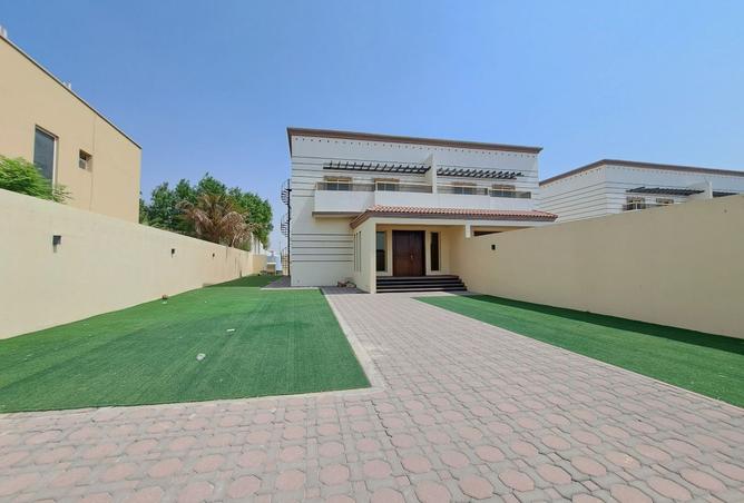 143744227 - Property Main Image