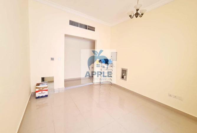 16073299 - Property Image 2