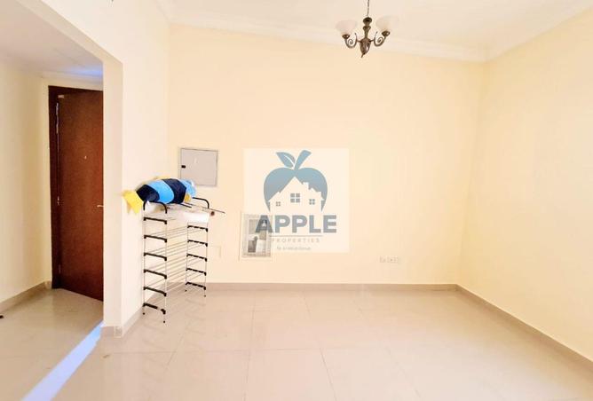 16073299 - Property Main Image