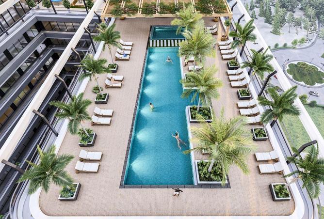 16115133 - صورة العقار 3