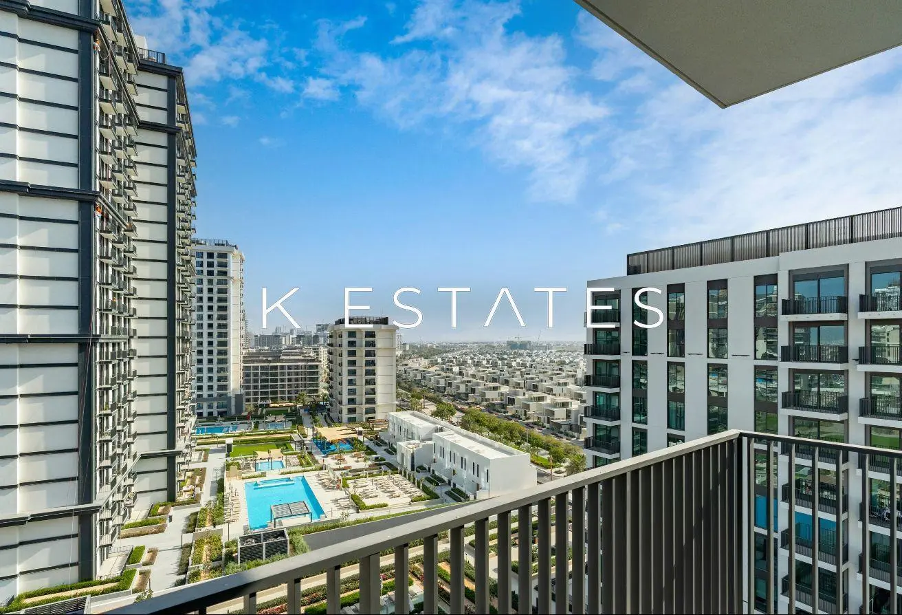 114168867 - الصورة الرئيسية للعقار