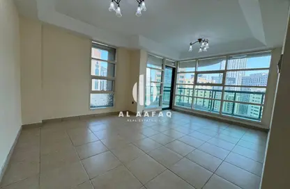Apartment - 3 Bedrooms - 5 Bathrooms for rent in Al Majaz 2 - Al Majaz - Sharjah