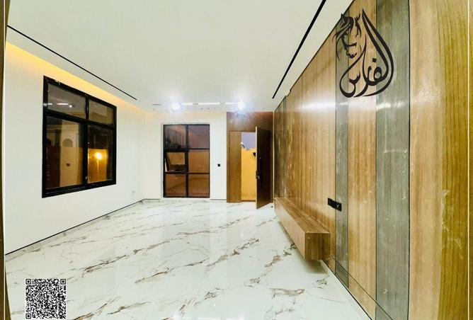 16203443 - صورة العقار 3