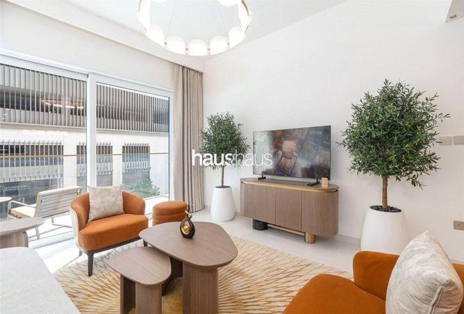 62055400 - صورة العقار 2