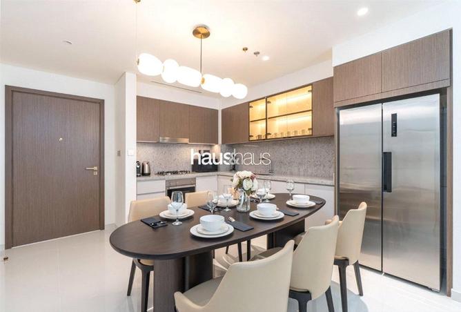 62055400 - Property Image 2