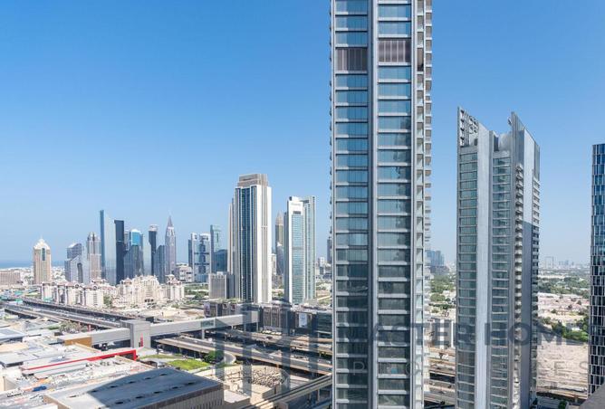 103242782 - Property Main Image