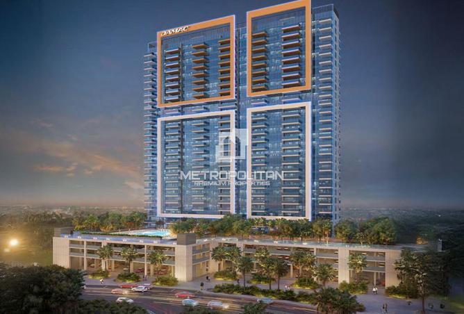 99958398 - Property Main Image