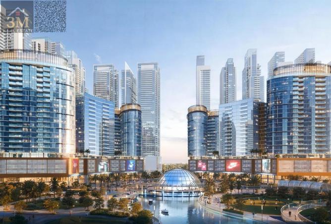 84477318 - Property Main Image