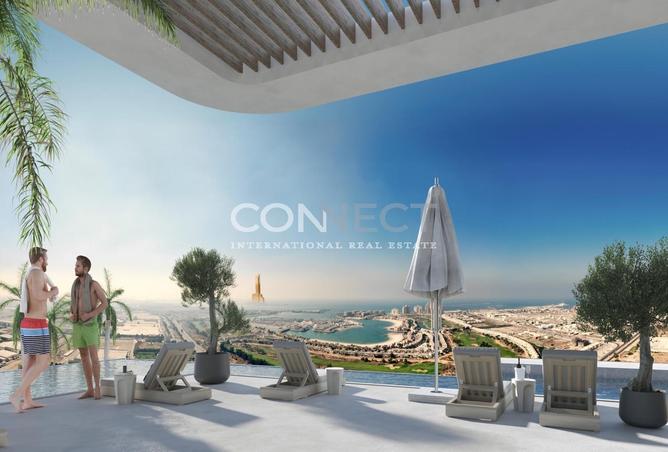 16133464 - Property Main Image