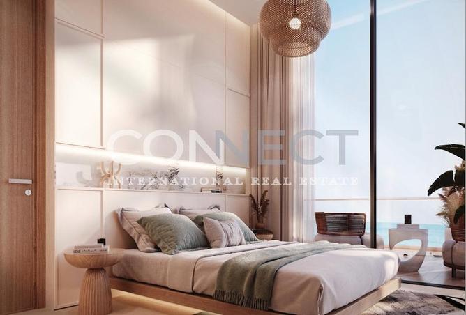 16133464 - Property Image 2