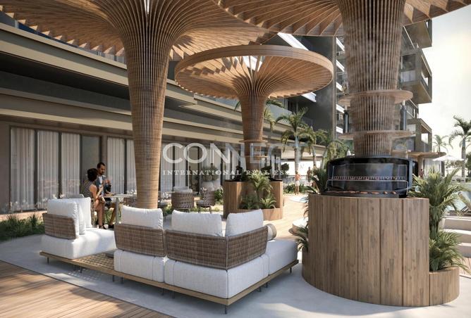 16133464 - Property Image 2