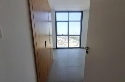 Apartment - 1 Bedroom - 2 Bathrooms for rent in Souks Residential - Al Mamsha - Muwaileh - Sharjah