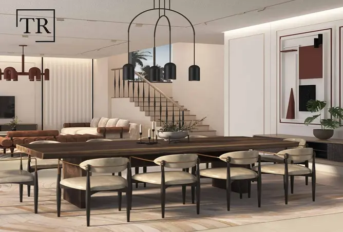 159633452 - Property Image 3