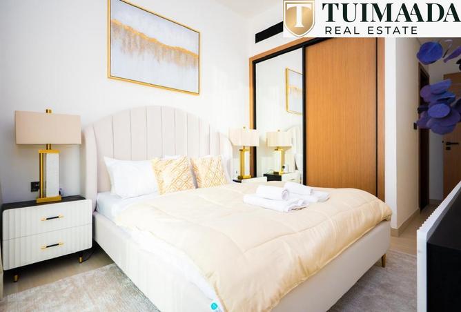 68270901 - الصورة الرئيسية للعقار