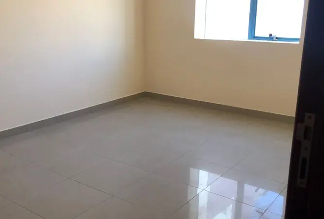 161421543 - Property Image 2
