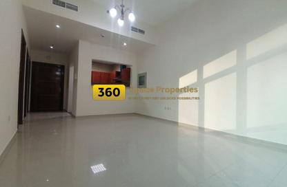 Apartment - 1 Bedroom - 2 Bathrooms for rent in La Vista Residence 6 - La Vista Residence - Dubai Silicon Oasis - Dubai