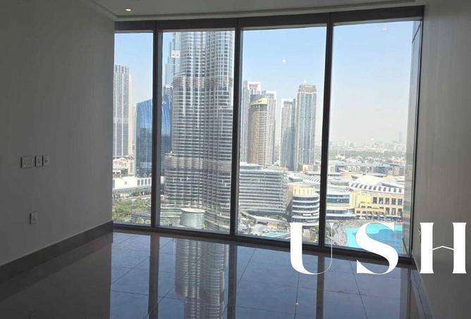 67914246 - Property Image 3