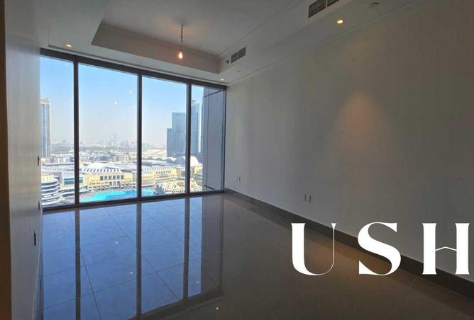 67914246 - Property Image 2