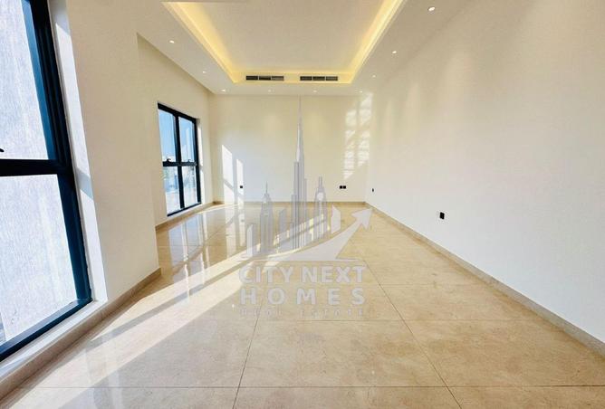 16335867 - Property Image 3