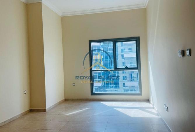 68294562 - Property Image 2