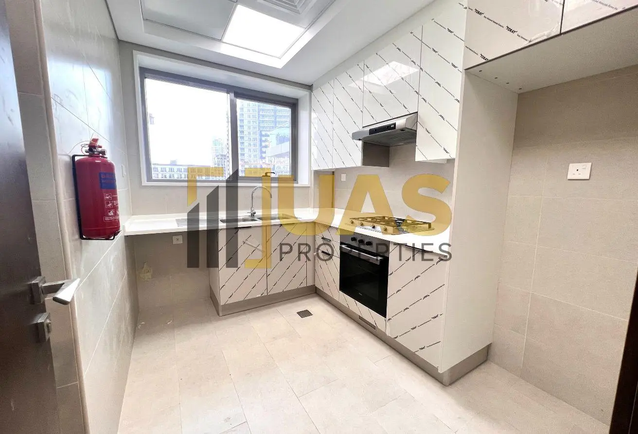 145538277 - Property Main Image