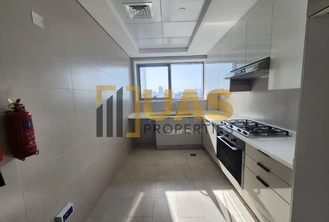 145538277 - Property Image 3