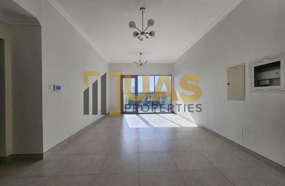 Apartment - 3 - 5 for rent in Art Courtyard - Arjan - Dubai Apartment - 3 - 5 for rent in Art Courtyard - Arjan - Dubai