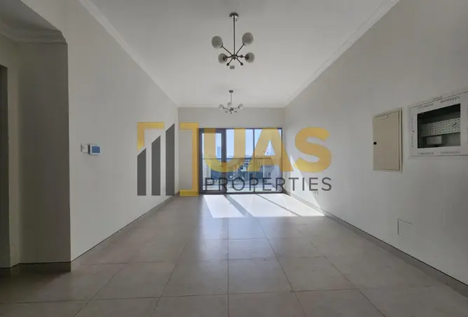 145538277 - Property Image 2