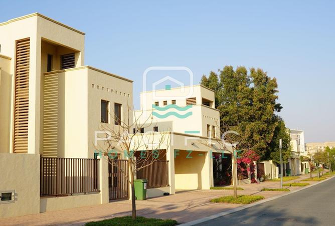 97401120 - الصورة الرئيسية للعقار