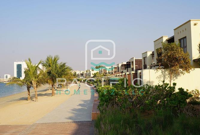 97401120 - صورة العقار 3