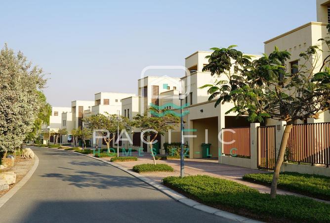 97401120 - صورة العقار 2