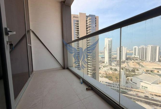 60910570 - صورة العقار 2