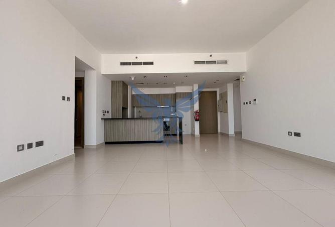 60910570 - صورة العقار 3