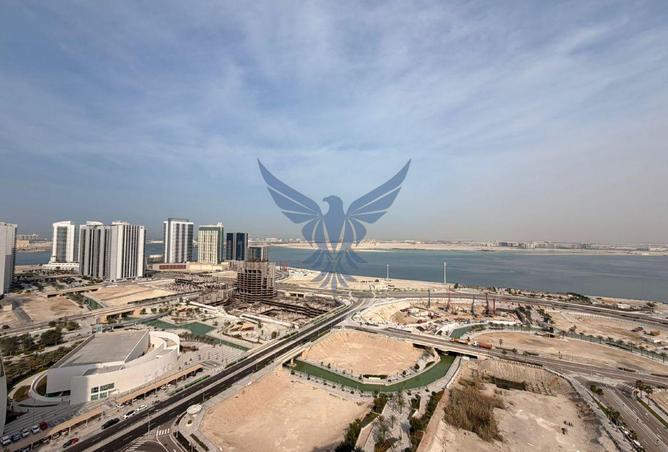 60910570 - الصورة الرئيسية للعقار