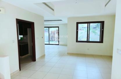 Villa - 4 Bedrooms - 4 Bathrooms for rent in Mira 2 - Mira - Reem - Dubai