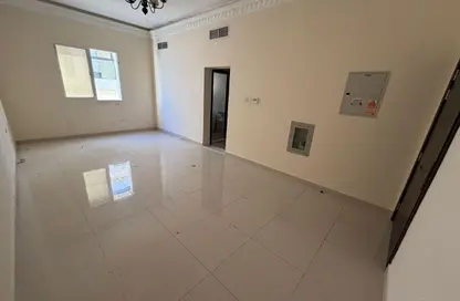 شقة - 1 حمام للايجار في فلل الروضة 3 - 3  الروضة - الروضة - عجمان