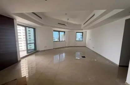 شقة - 3 غرف نوم - 4 حمامات للايجار في كورنيش الخان - الخان - الشارقة شقة - 3 غرف نوم - 4 حمامات للايجار في كورنيش الخان - الخان - الشارقة