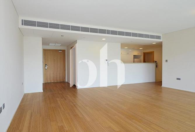136072199 - Property Image 3