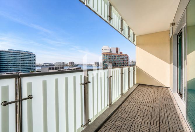 136072199 - Property Main Image