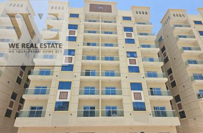 Apartment - 1 - 2 for sale in Al Amira Village - Al Yasmeen - Ajman Apartment - 1 - 2 for sale in Al Amira Village - Al Yasmeen - Ajman