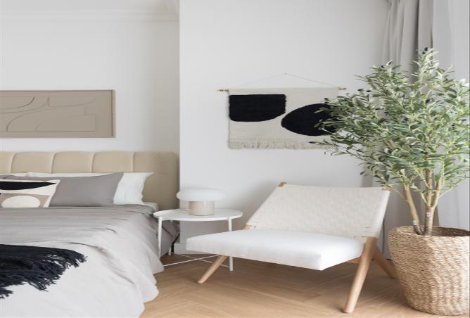 51027661 - Property Image 3